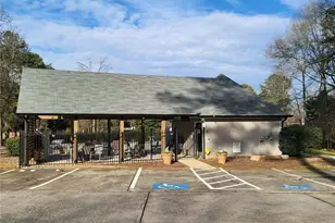 4051 Silver Fir Ct, Marietta, GA 30066 - Photo 54