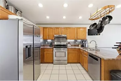 4051 Silver Fir Court, Marietta, GA 30066 - Photo 18