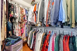 4051 Silver Fir Ct, Marietta, GA 30066 - Photo 32