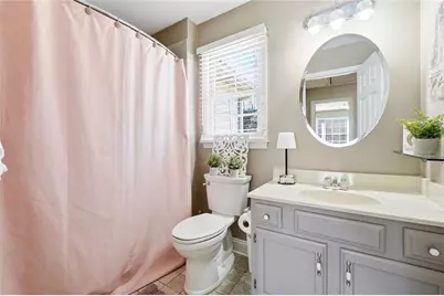 4051 Silver Fir Court, Marietta, GA 30066 - Photo 36