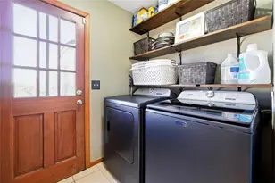 4051 Silver Fir Ct, Marietta, GA 30066 - Photo 22