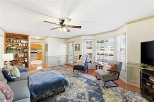 4051 Silver Fir Ct, Marietta, GA 30066 - Photo 14