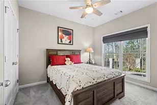 96 Morgan Trail, East Ellijay, GA 30536 - Photo 28