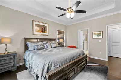 96 Morgan Trail, East Ellijay, GA 30536 - Photo 22