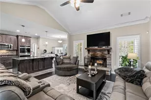 96 Morgan Trail, East Ellijay, GA 30536 - Photo 10