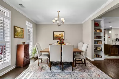 96 Morgan Trail, East Ellijay, GA 30536 - Photo 6