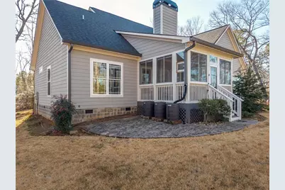 96 Morgan Trail, East Ellijay, GA 30536 - Photo 42