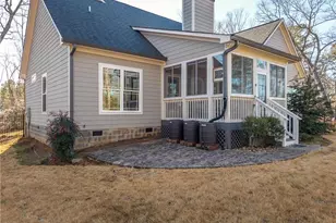 96 Morgan Trail, East Ellijay, GA 30536 - Photo 42