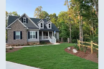 96 Morgan Trail, East Ellijay, GA 30536 - Photo 46