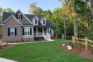 96 Morgan Trail, East Ellijay, GA 30536 - Photo 46