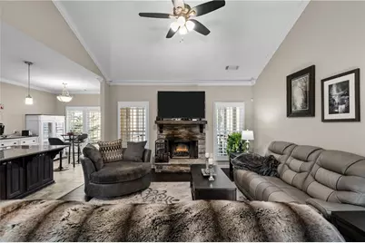 96 Morgan Trail, East Ellijay, GA 30536 - Photo 12