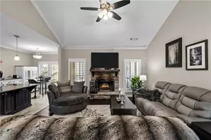 96 Morgan Trail, East Ellijay, GA 30536 - Photo 12