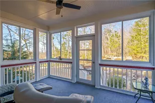 96 Morgan Trail, East Ellijay, GA 30536 - Photo 34