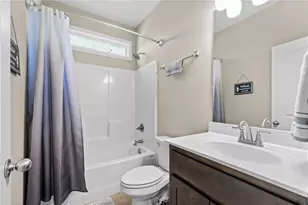 96 Morgan Trail, East Ellijay, GA 30536 - Photo 30