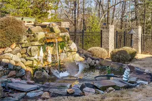 96 Morgan Trail, East Ellijay, GA 30536 - Photo 44