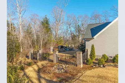 96 Morgan Trail, East Ellijay, GA 30536 - Photo 40