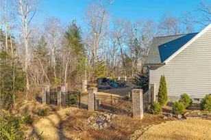 96 Morgan Trail, East Ellijay, GA 30536 - Photo 40