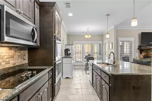 96 Morgan Trail, East Ellijay, GA 30536 - Photo 16