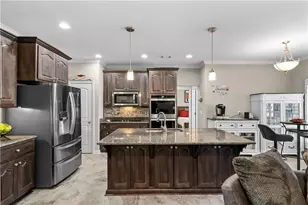 96 Morgan Trail, East Ellijay, GA 30536 - Photo 14