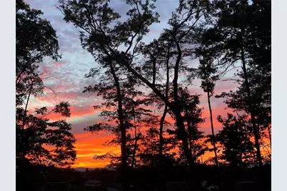 96 Morgan Trail, East Ellijay, GA 30536 - Photo 48