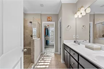 96 Morgan Trail, East Ellijay, GA 30536 - Photo 24