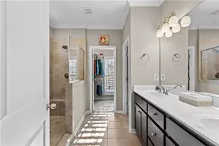 96 Morgan Trail, East Ellijay, GA 30536 - Photo 24