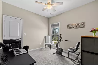 96 Morgan Trail, East Ellijay, GA 30536 - Photo 26