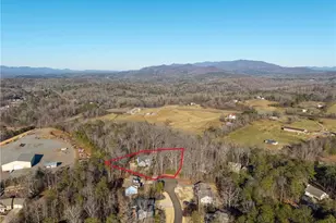 96 Morgan Trail, East Ellijay, GA 30536 - Photo 44