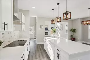 181 Eagle Glen Dr, Woodstock, GA 30189 - Photo 14