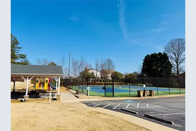 181 Eagle Glen Drive, Woodstock, GA 30189 - Photo 70