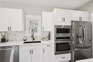 181 Eagle Glen Dr, Woodstock, GA 30189 - Photo 12