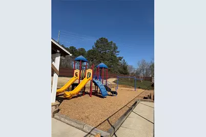 181 Eagle Glen Drive, Woodstock, GA 30189 - Photo 68