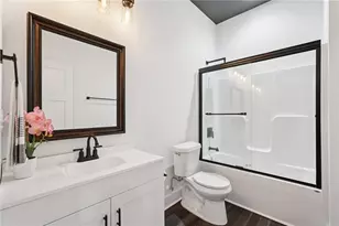 181 Eagle Glen Dr, Woodstock, GA 30189 - Photo 44