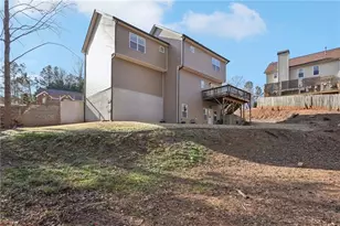 181 Eagle Glen Dr, Woodstock, GA 30189 - Photo 54