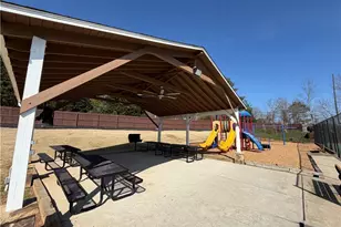 181 Eagle Glen Dr, Woodstock, GA 30189 - Photo 68