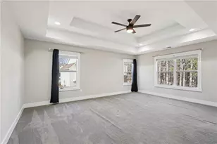 181 Eagle Glen Dr, Woodstock, GA 30189 - Photo 34