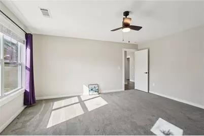 181 Eagle Glen Drive, Woodstock, GA 30189 - Photo 36
