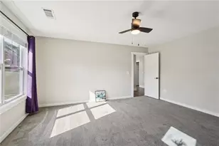 181 Eagle Glen Dr, Woodstock, GA 30189 - Photo 36