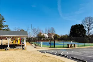 181 Eagle Glen Dr, Woodstock, GA 30189 - Photo 64