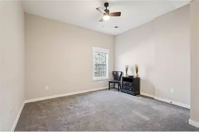 181 Eagle Glen Drive, Woodstock, GA 30189 - Photo 42