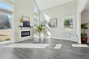 181 Eagle Glen Dr, Woodstock, GA 30189 - Photo 4