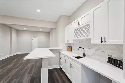 181 Eagle Glen Drive, Woodstock, GA 30189 - Photo 50