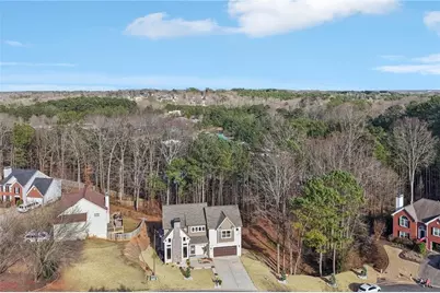 181 Eagle Glen Drive, Woodstock, GA 30189 - Photo 64