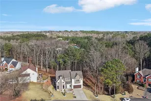181 Eagle Glen Dr, Woodstock, GA 30189 - Photo 64