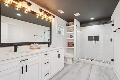 181 Eagle Glen Drive, Woodstock, GA 30189 - Photo 28