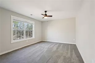 181 Eagle Glen Dr, Woodstock, GA 30189 - Photo 36