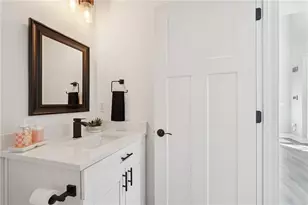 181 Eagle Glen Dr, Woodstock, GA 30189 - Photo 22