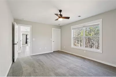 181 Eagle Glen Drive, Woodstock, GA 30189 - Photo 40