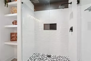 181 Eagle Glen Dr, Woodstock, GA 30189 - Photo 26