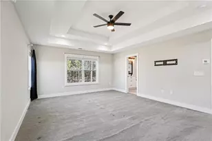 181 Eagle Glen Dr, Woodstock, GA 30189 - Photo 32